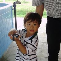 baby_nimmmmm