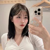 nina_149434