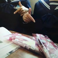 ai_sub.15