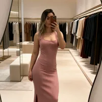 original sound - modaestilo381