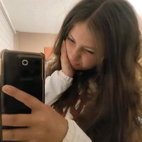 maya_bro_