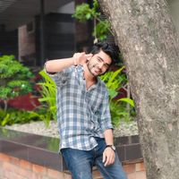 jabed___ahmed