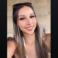 karenlorena825