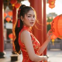 kannika.thammawithan
