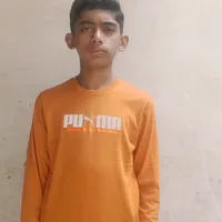 original sound - ahmad.rahamani.1