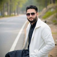 usman_khushal7