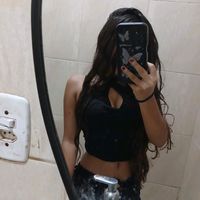 antonella_0626