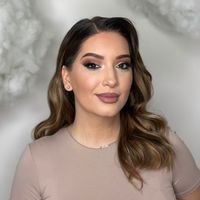 jelenazizic388