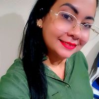 linda.leao5