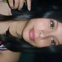 marh_sxz