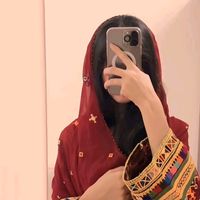 maherbaloch396