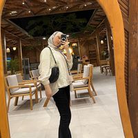 saraelshrief1