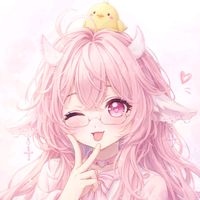 pawmimy