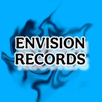 original sound - envisionrecordss