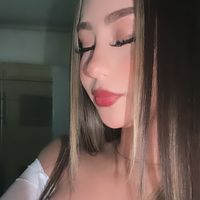 mela_88h