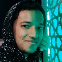 الصوت الأصلي