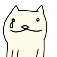 オリジナル楽曲 - ねこ