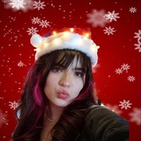 ivoncadena.2