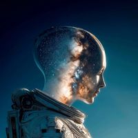 astrambient