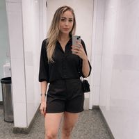 kaah_neffer