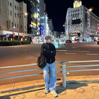 aimmesnap