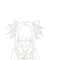 オリジナル楽曲 - SS