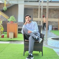 _maniiishah_