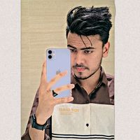 ewr_kaiyum_99