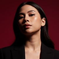 suara asli - LAFENIAA