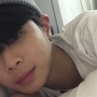 오리지널 사운드 - O