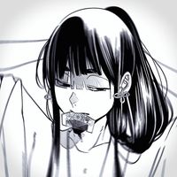 オリジナル楽曲 - おちゃ🍵