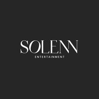 solenn_entertainment