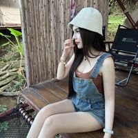 ngoonn6749