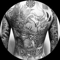 oni.oni.0202
