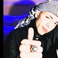 eldeeb_04
