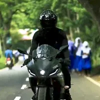 original sound - sujon.khan.kingof.joshor