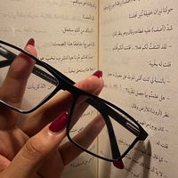 itsmemimi__