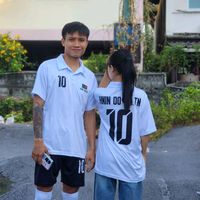 မူရင်းအသံ - 💞🌿 ထွန်းနိုင် 💞🌿