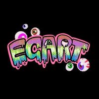 erichgentzenart