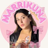 marrikuna