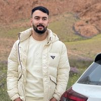 ahmed_bijoux32