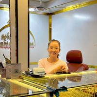 solenjewelryshop