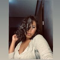 aaliyahdawson87