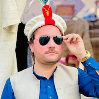azamkhanarman