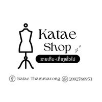 katae869