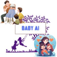 nhạc nền - Bé Dâu Tây🍓
