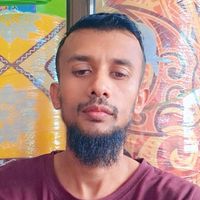 ilyaazhussain