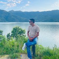 dipenthapa80