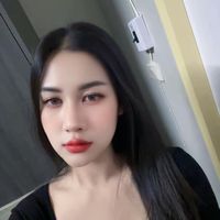 wwna29