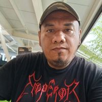 henry_aguilar88